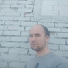 Ден, 29, г.Тверь Ден, 29, г.Тверь