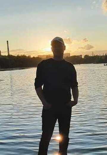 Андрей (@andrey784463) — моя фотография № 3