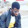 Rigane, 22, г.Солнцево Rigane, 22, г.Солнцево