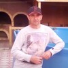 Андрей, 46, г.Горно-Алтайск Андрей, 46, г.Горно-Алтайск