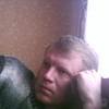 нафаня, 47, г.Арск нафаня, 47, г.Арск