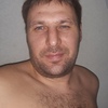 jero, 35, г.Волжский (Волгоградская обл.) jero, 35, г.Волжский (Волгоградская обл.)