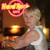 Наталия, 49, г.Новоуральск Наталия, 49, г.Новоуральск