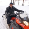 Дмитрий, 40, г.Алапаевск Дмитрий, 40, г.Алапаевск