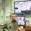 Сергей, 31, г.Хоста Сергей, 31, г.Хоста