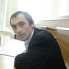сергей, 36, г.Судиславль сергей, 36, г.Судиславль
