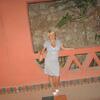 Анна, 45, г.Нерехта Анна, 45, г.Нерехта