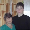 Берсенёва, 42, г.Уфа Берсенёва, 42, г.Уфа