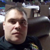 Жека Жека, 36, г.Алнаши Жека Жека, 36, г.Алнаши