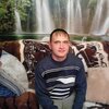 валерий, 30, г.Гусиноозерск валерий, 30, г.Гусиноозерск