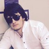 МУХ1АММАД, 30, г.Ликино-Дулево МУХ1АММАД, 30, г.Ликино-Дулево