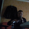 adturar145, 30, г.Донской adturar145, 30, г.Донской