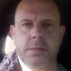 Денис, 36, г.Хабаровск Денис, 36, г.Хабаровск