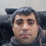 Арман 41 Алдан