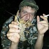 Александр, 28, г.Туапсе Александр, 28, г.Туапсе