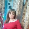Аня, 30, г.Курск Аня, 30, г.Курск