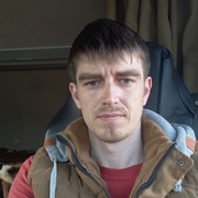 михаил 38 Ступино