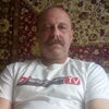 Сергей, 46, г.Ковров Сергей, 46, г.Ковров