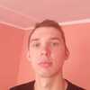 Саня Буланов, 25, г.Керчь Саня Буланов, 25, г.Керчь