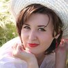 Анастасия, 33, г.Самара Анастасия, 33, г.Самара