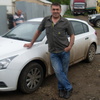 Евгений, 52, г.Сура Евгений, 52, г.Сура