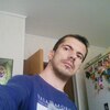 Валерий, 34, г.Орск Валерий, 34, г.Орск
