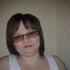 юлия, 32, г.Львовский юлия, 32, г.Львовский
