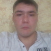 Павел, 32, г.Альметьевск Павел, 32, г.Альметьевск