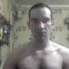 алексей, 32, г.Калач алексей, 32, г.Калач