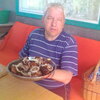 Андрей, 53, г.Кущевская Андрей, 53, г.Кущевская