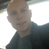Andrey, 29, г.Магадан Andrey, 29, г.Магадан