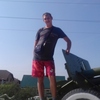 Денисов, 30, г.Лев Толстой Денисов, 30, г.Лев Толстой