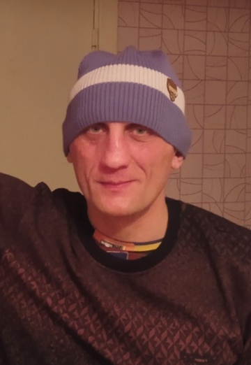 Моя фотография - Лучшее имя на свете, 50 из Тайшет (@luchsheeimyanasvete17126)