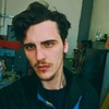 Алексей, 23, г.Волгоград Алексей, 23, г.Волгоград