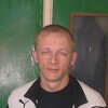 sasha, 33, г.Таловая sasha, 33, г.Таловая