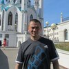 Александр, 53, г.Пермь Александр, 53, г.Пермь