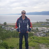 Владимир, 36, г.Северо-Енисейский Владимир, 36, г.Северо-Енисейский