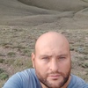 дмитрий, 31, г.Кызыл дмитрий, 31, г.Кызыл