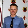 Максим, 25, г.Тайга Максим, 25, г.Тайга