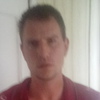 Кирилл, 32, г.Санкт-Петербург Кирилл, 32, г.Санкт-Петербург