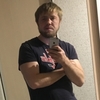 павел, 30, г.Заречный (Пензенская обл.) павел, 30, г.Заречный (Пензенская обл.)
