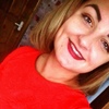 Ксения, 23, г.Торопец Ксения, 23, г.Торопец