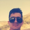 Мубин, 22, г.Собинка Мубин, 22, г.Собинка