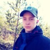 Александр, 21, г.Санкт-Петербург Александр, 21, г.Санкт-Петербург