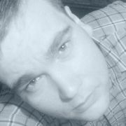 Евгений 40 Курган