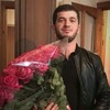 Заур, 28, г.Волгоград Заур, 28, г.Волгоград