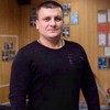 Александр, 36, г.Гулькевичи Александр, 36, г.Гулькевичи