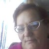 Антонина, 64, г.Тотьма Антонина, 64, г.Тотьма