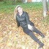 Марина, 33, г.Таруса Марина, 33, г.Таруса