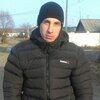 Алексей, 30, г.Копейск Алексей, 30, г.Копейск
